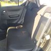 daihatsu mira-e-s 2020 -DAIHATSU--Mira e:s 5BA-LA360S--LA360S-0036695---DAIHATSU--Mira e:s 5BA-LA360S--LA360S-0036695- image 4