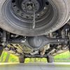 toyota hilux 2021 quick_quick_GUN125_GUN125-3928886 image 19