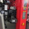 mitsubishi-fuso super-great 2023 CFJ1575389 image 28