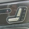 mercedes-benz gla-class 2021 CFJ1631752 image 9