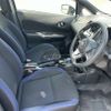 nissan note 2018 sas-2814-A image 19