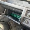 daihatsu hijet-truck 2019 CFJ1471414 image 19