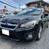 subaru impreza-g4 2013 -SUBARU 【名変中 】--Impreza G4 GJ7--013491---SUBARU 【名変中 】--Impreza G4 GJ7--013491- image 23