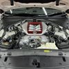nissan gt-r 2016 CFJ1799846 image 16