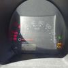 daihatsu hijet-truck 2015 -DAIHATSU--Hijet Truck S211P--0303442---DAIHATSU--Hijet Truck S211P--0303442- image 8