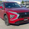 mitsubishi eclipse-cross 2020 479 image 77