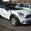 mini mini-others 2015 quick_quick_LDA-RS20_WMWRS12090WN97180 image 3