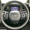 honda n-box 2024 quick_quick_6BA-JF5_JF5-2020228 image 14