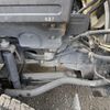 isuzu giga 2018 -ISUZU--Giga 2PG-CYL77C--CYL77C-7001686---ISUZU--Giga 2PG-CYL77C--CYL77C-7001686- image 26