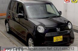 honda n-one 2015 -HONDA 【越谷 580ｷ2070】--N ONE JG1-1116523---HONDA 【越谷 580ｷ2070】--N ONE JG1-1116523-