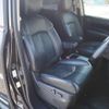 nissan elgrand 2014 quick_quick_DBA-TE52_TE52-075486 image 11