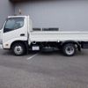 hino dutro 2022 CFJ1605039 image 2