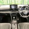 toyota yaris 2022 quick_quick_MXPA10_MXPA10-2055562 image 2