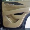 cadillac escalade 2020 CFJ1720958 image 10