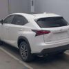 lexus nx 2016 quick_quick_DBA-AGZ10_1011131 image 6