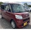daihatsu tanto 2014 CFJ1675072 image 1
