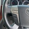 toyota alphard 2009 CFJ1616956 image 9