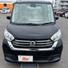 nissan dayz-roox 2019 -NISSAN--DAYZ Roox DBA-B21A--B21A-0575910---NISSAN--DAYZ Roox DBA-B21A--B21A-0575910- image 9