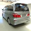 toyota alphard 2006 ENHANCEAUTO_1_ea287272 image 5