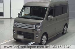 suzuki every-wagon 2024 CFJ1687249