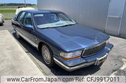 buick buick-others 1995 quick_quick_FUMEI_ｶﾐ[42]111818ｶﾐ