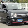 suzuki alto-works 2019 CFJ1738480 image 18