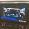 toyota alphard 2019 quick_quick_AGH30W_AGH30-0246178 image 4