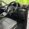 toyota alphard-g 2021 quick_quick_3BA-AGH30W_AGH30-0361198 image 5