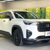 honda honda-others 2025 CFJ1484198 image 16