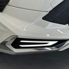 toyota rav4 2020 170 image 73