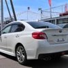 subaru wrx 2015 -SUBARU--WRX VAG--006271---SUBARU--WRX VAG--006271- image 21