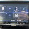 honda stepwagon 2017 -HONDA--Stepwgn 6AA-RP5--RP5-1051116---HONDA--Stepwgn 6AA-RP5--RP5-1051116- image 21