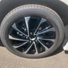 toyota noah 2025 CFJ1759777 image 2