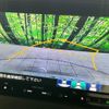 honda n-box 2022 quick_quick_JF3_JF3-5142734 image 6