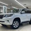 toyota land-cruiser-prado 2019 -TOYOTA--Land Cruiser Prado LDA-GDJ150W--GDJ150-0041405---TOYOTA--Land Cruiser Prado LDA-GDJ150W--GDJ150-0041405- image 22