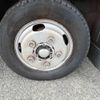 toyota dyna-truck 2013 CFJ1561482 image 11