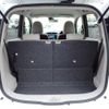 nissan dayz 2017 -NISSAN--DAYZ DBA-B21W--B21W-0424623---NISSAN--DAYZ DBA-B21W--B21W-0424623- image 17