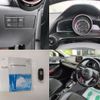 mazda cx-3 2016 quick_quick_DK5FW_DK5FW-124430 image 6