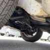 mitsubishi pajero-mini 2004 -MITSUBISHI 【愛媛 580ﾅ3007】--Pajero mini H58A--0507095---MITSUBISHI 【愛媛 580ﾅ3007】--Pajero mini H58A--0507095- image 6
