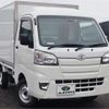 daihatsu hijet-truck 2021 -DAIHATSU--Hijet Truck 3BD-S510P--S510P-0392249---DAIHATSU--Hijet Truck 3BD-S510P--S510P-0392249- image 14