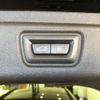 bmw 3-series 2024 -BMW--BMW 3 Series 3BA-6K20--WBA12FY0X0FT03***---BMW--BMW 3 Series 3BA-6K20--WBA12FY0X0FT03***- image 23