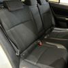 subaru xv 2016 CFJ1743858 image 8