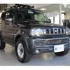 suzuki jimny-sierra 2012 -SUZUKI 【京都 531ﾄ7377】--Jimny Sierra ABA-JB43W--JB43W-451449---SUZUKI 【京都 531ﾄ7377】--Jimny Sierra ABA-JB43W--JB43W-451449- image 28