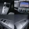 toyota corolla-axio 2019 quick_quick_DBA-NZE164_NZE164-7072091 image 9