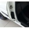 toyota sprinter-trueno 1986 -TOYOTA--Sprinter Trueno AE86--AE86-5075899---TOYOTA--Sprinter Trueno AE86--AE86-5075899- image 29