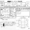porsche porsche-others 2021 -PORSCHE--ﾎﾟﾙｼｪﾀｲｶﾝ WP0ZZZY1ZMSA28554---PORSCHE--ﾎﾟﾙｼｪﾀｲｶﾝ WP0ZZZY1ZMSA28554- image 3