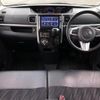 daihatsu tanto 2015 -DAIHATSU--Tanto DBA-LA600S--LA600S-0345687---DAIHATSU--Tanto DBA-LA600S--LA600S-0345687- image 34