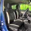 nissan note 2018 CFJ1507590 image 8