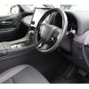 toyota alphard 2023 CFJ1838312 image 13
