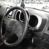 daihatsu be-go 2006 -DAIHATSU 【石川 501ﾐ8074】--Bego CBA-J210G--J210G-0004027---DAIHATSU 【石川 501ﾐ8074】--Bego CBA-J210G--J210G-0004027- image 12